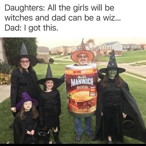 halloween sexy memes|50 of the funniest Halloween memes, 2024 edition